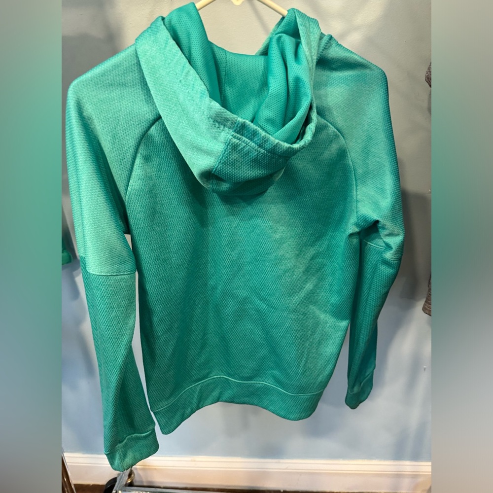 Adidas Hoodie